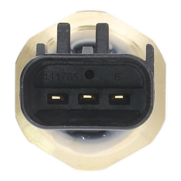 Sensor, presión de aceite VALEO ref. 366902